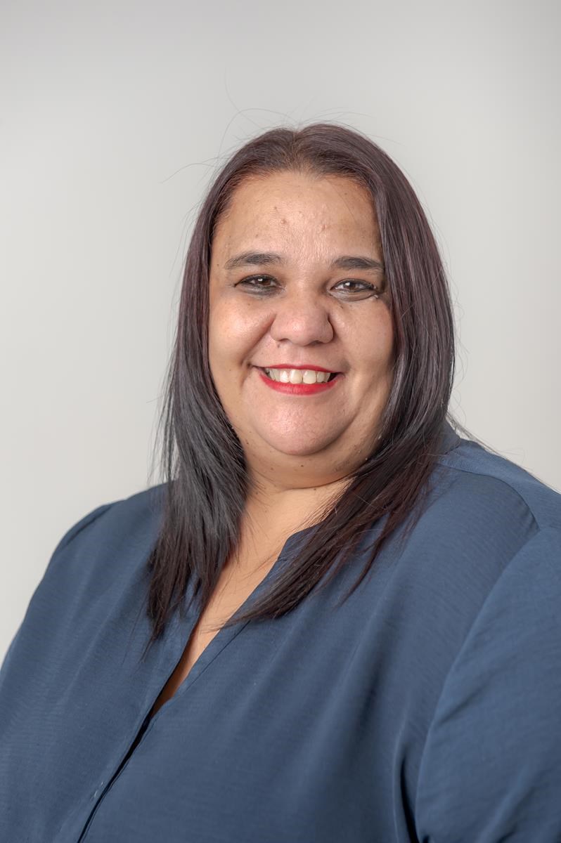 nutrition for maternity