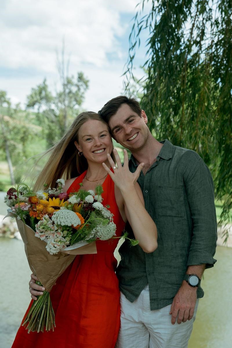 nutrition for maternity